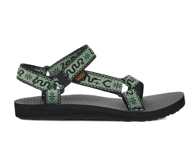 Teva Women's Original Universal Sandal