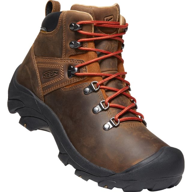 Keen Women's Pyrenees Boot