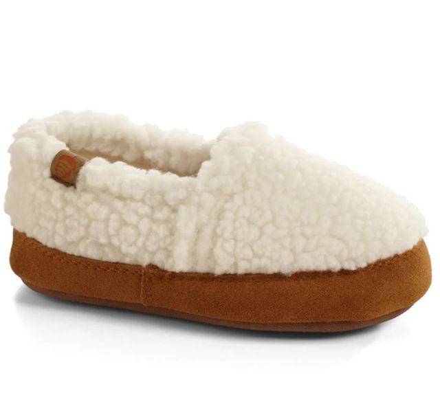 Acorn Kids' Original Moccasins