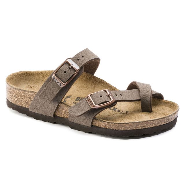 Birkenstock Kids Mayari Sandal