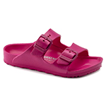 Kids' Birkenstock