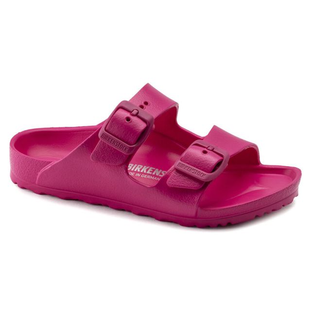 Birkenstock Kids Arizona EVA