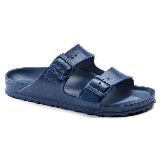 Birkenstock Arizona EVA Essential Sandal