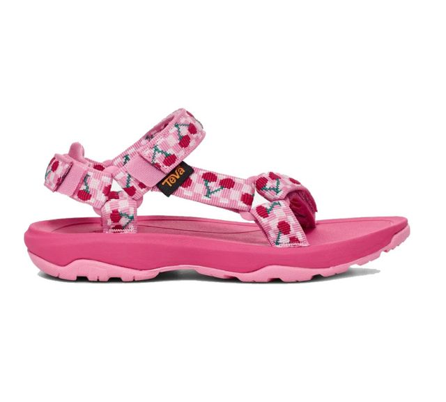 Teva Toddlers Hurricane XLT 2 Sandal