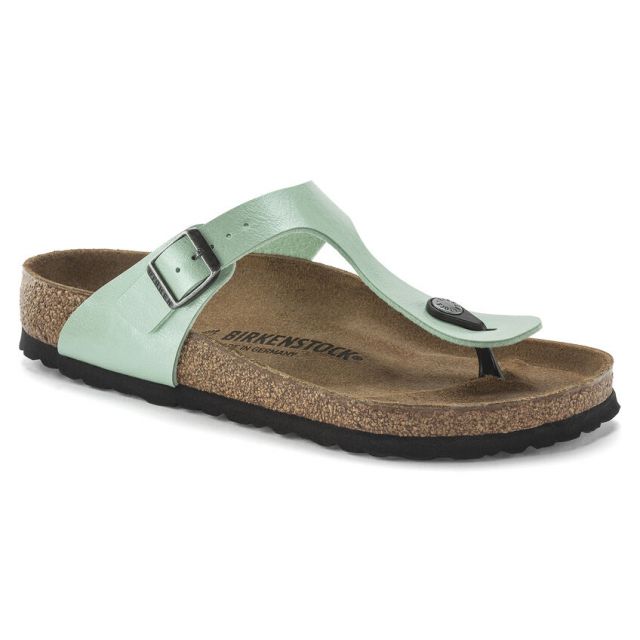 Birkenstock Gizeh Birko-Flor Sandal