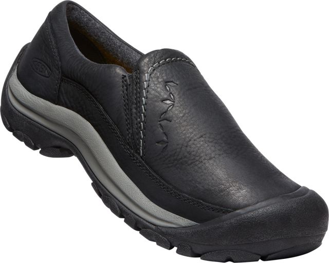 Keen Women's Kaci III Winter Slip On Shoe