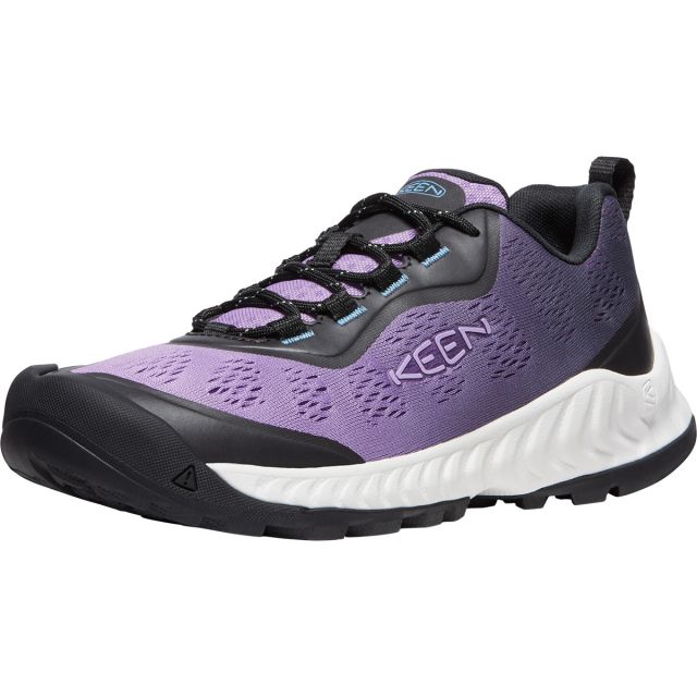 Keen Women's NXIS Speed Sneaker