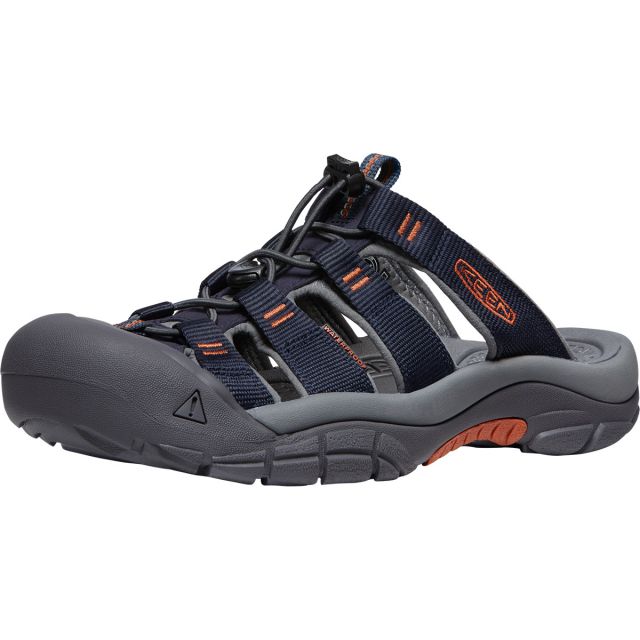 Keen Men's Newport Slide