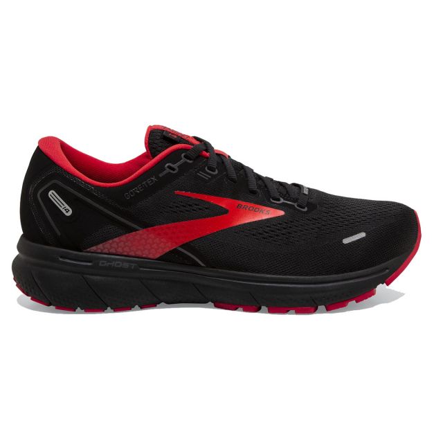 Brooks Men's Ghost 14 GTX Sneaker