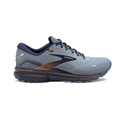 Men's Brooks Sneakers