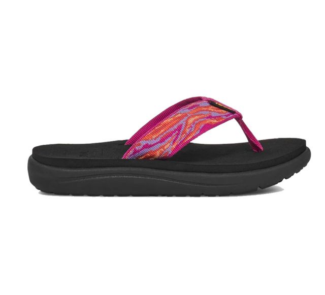 Teva Youth Voya Flip