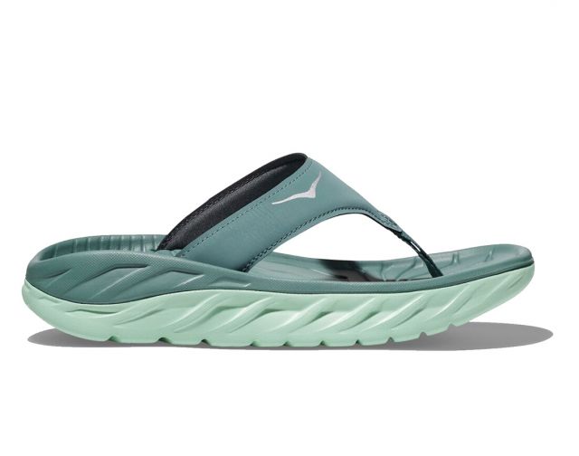 HokaOneOne Women's Ora Recovery Flip