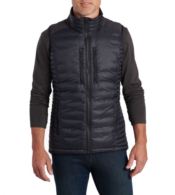 Kuhl Men's Spyfire&trade; Vest