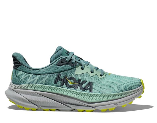 Hoka Women's Challenger ATR 7 Sneaker