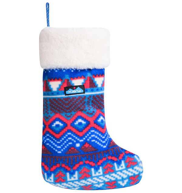 Kavu Stocking