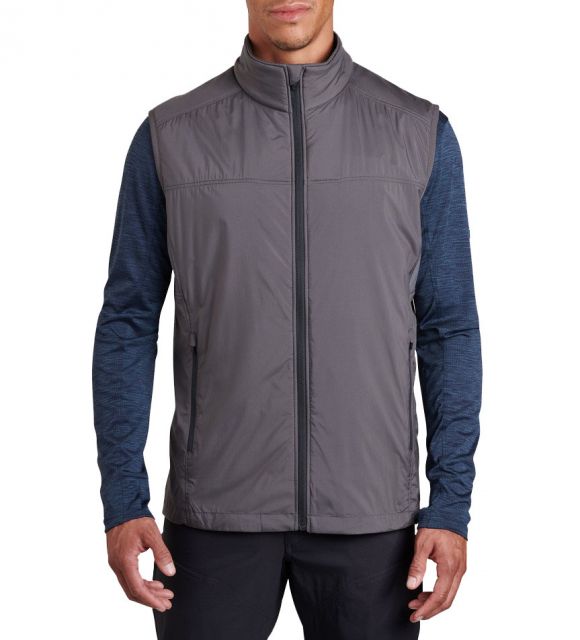 Kuhl Men's The One&trade; Vest