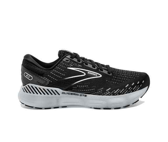 Brooks Women's Glycerin GTS 20 Sneakers