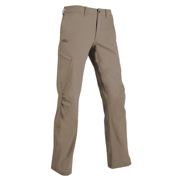 Arborwear Women's Canopy Pant