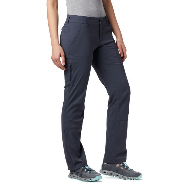 Columbia Women's Saturday Trail&trade; Stretch Pants