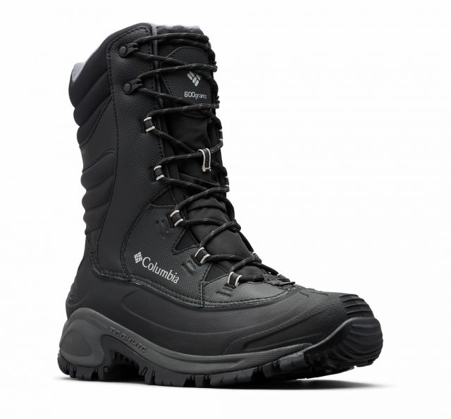 Columbia Men's Bugaboot&trade; III XTM Boot