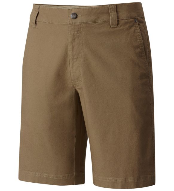 Columbia Men's Flex ROC&trade; Shorts