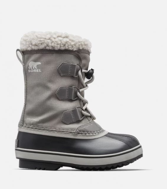 Sorel Youth Yoot Pac&trade; Nylon Boot