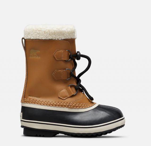 Sorel Youth Yoot Pac&trade; TP Boot