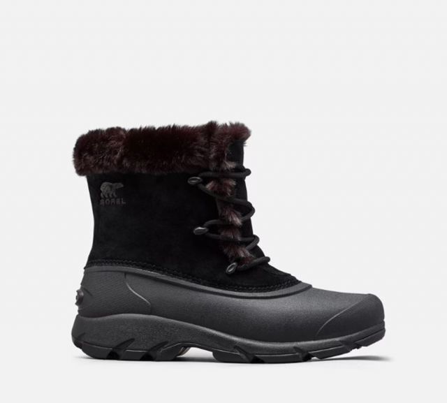 Sorel Women's Snow Angel&trade; Boot