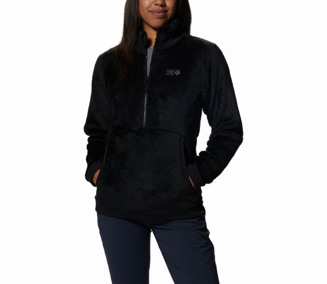 Mountain Hardwear Women's Polartec&reg; High Loft Pullover