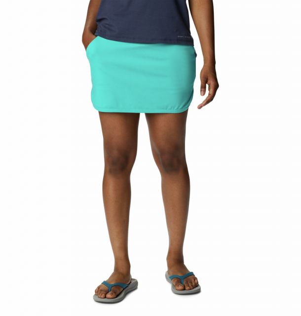 Columbia Women's Sandy Creek&trade; Stretch Skort