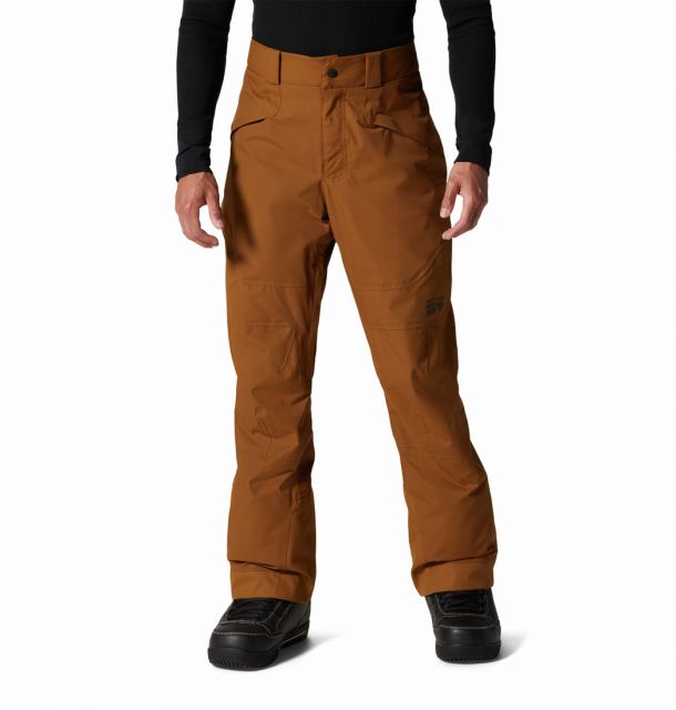 Mountain Hardwear Men's Firefall 2&trade; Pant