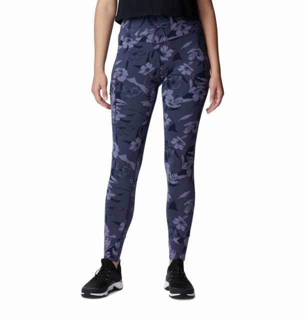 Columbia Women's Trek&trade; Leggings