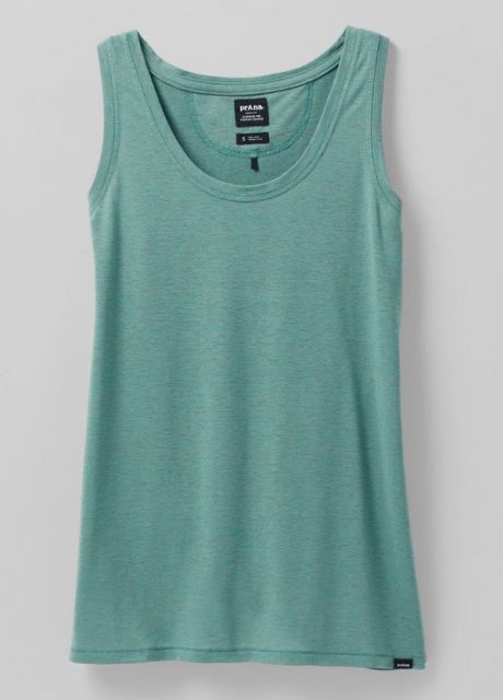 Prana Women's Cozy Up Tank