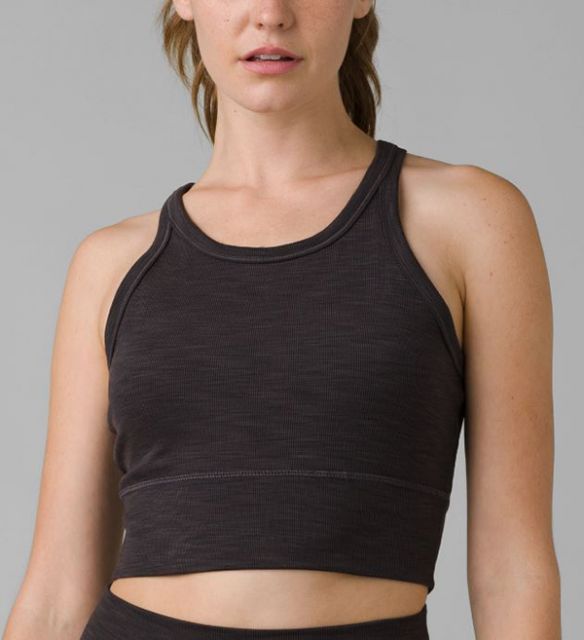 Prana Women's Becksa&trade; Bralette