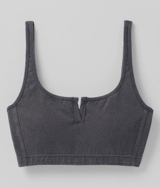 Prana Women's Bohemia Hill Bralette