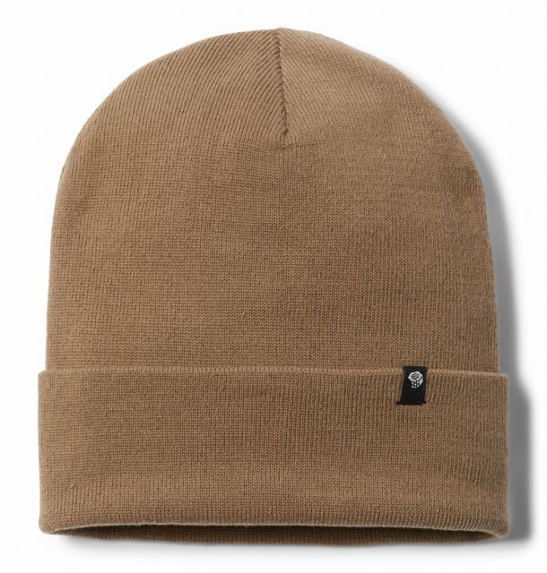 Mountain Hardwear Everyone's Favorite&trade; Beanie