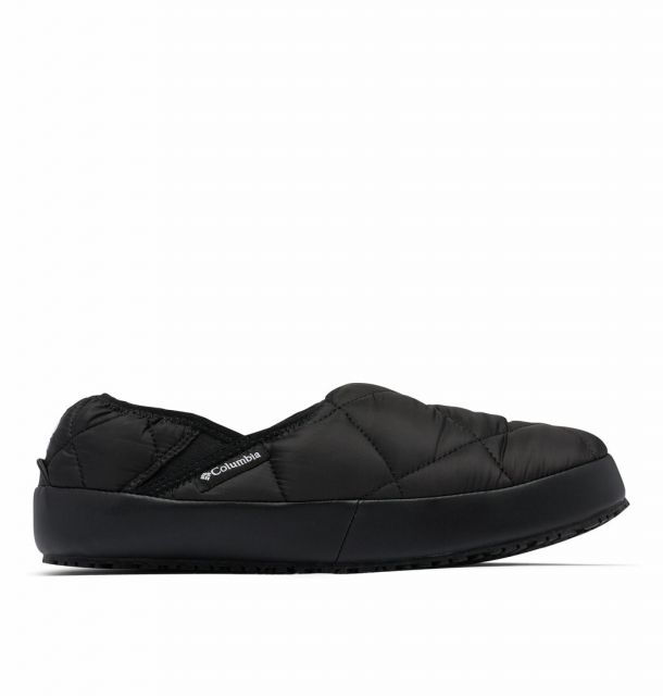 Columbia Men's Omni-Heat Lazy Bend&trade; Moc Slipper