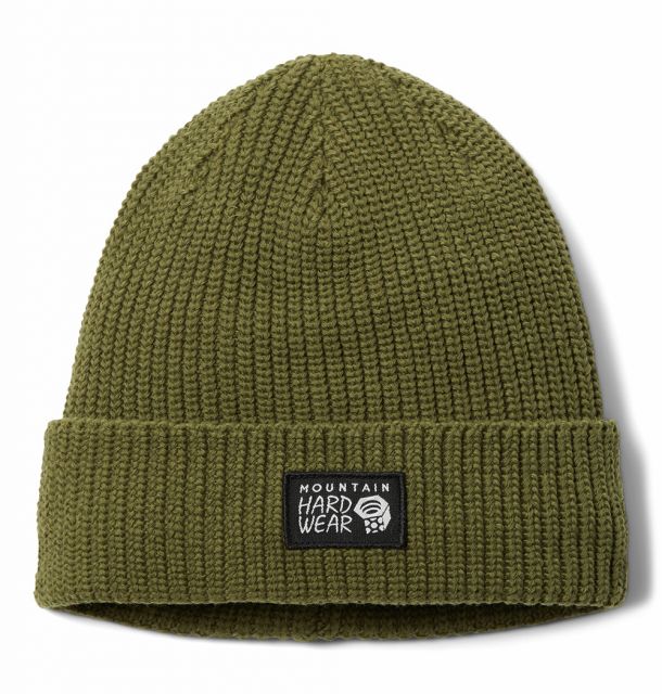 Mountain Hardwear Cabin to Curb&trade; Beanie