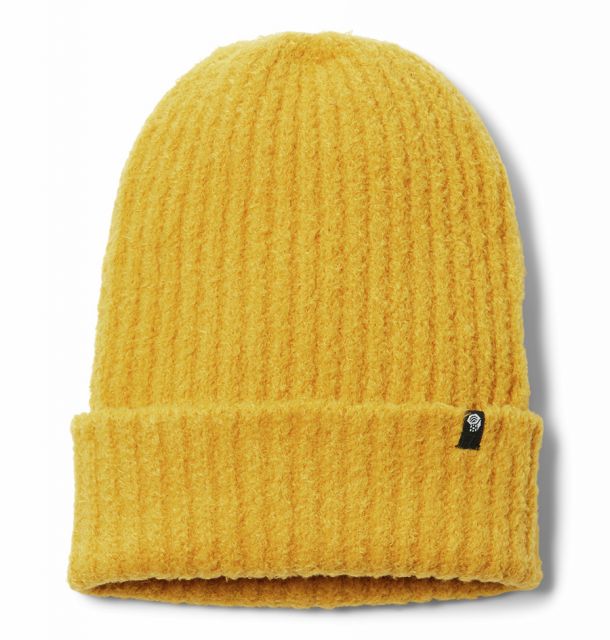 Mountain Hardwear Women's PlushKnit&trade; Beanie