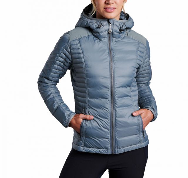 Kuhl Women's Spyfire&reg; Hoody