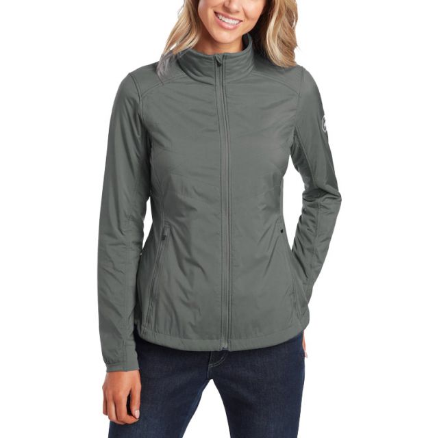 Kuhl Women's The One&trade; Jacket