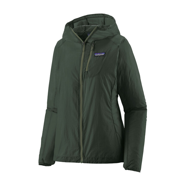Patagonia Women's Houdini&reg; Jacket