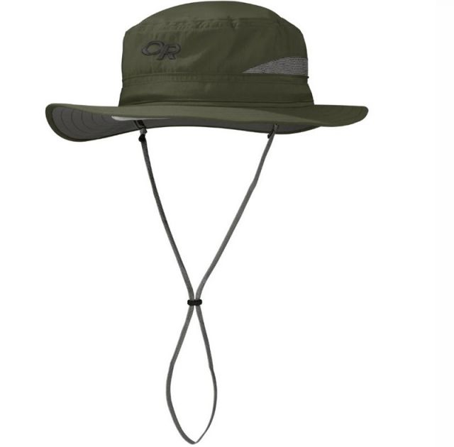 Outdoor Research Sentinel Bug Out Brim Hat&trade;