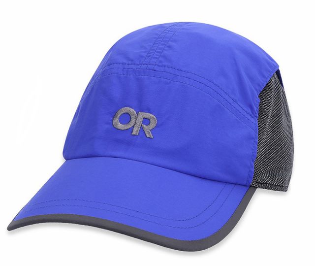 Outdoor Research Swift Cap&trade;