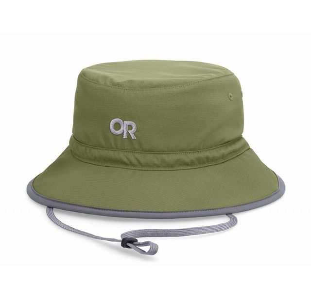 Outdoor Research Sun Bucket&trade; Hat
