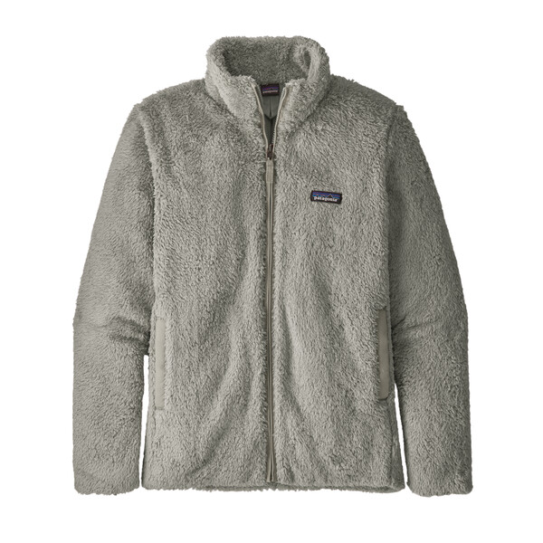 Patagonia Women's Los Gatos Fleece Jacket