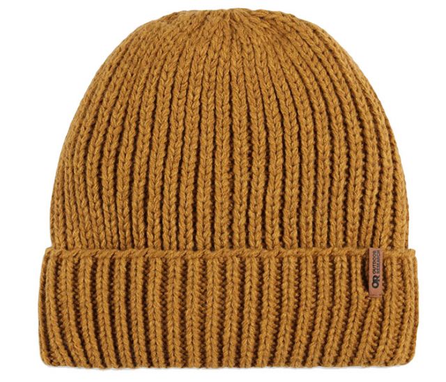 Outdoor Research Liftie VX Beanie