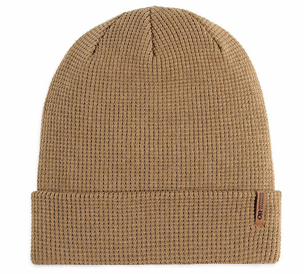 Outdoor Research Pitted Beanie