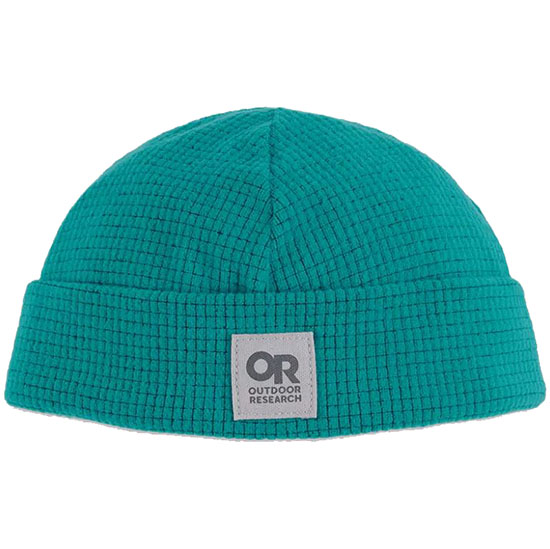 Outdoor Research Kids' Trail Mix Beanie