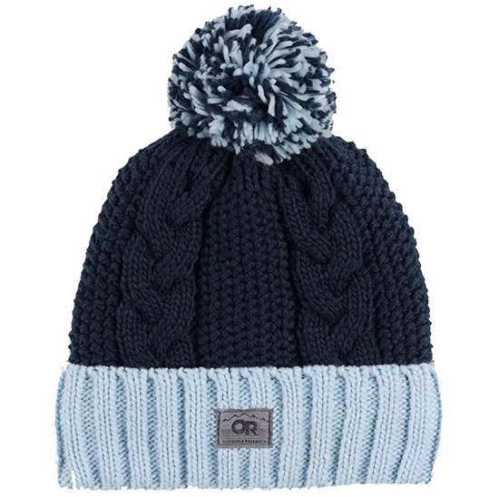 Outdoor Research Women's Liftie VX Beanie